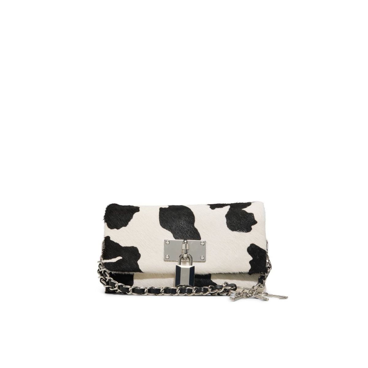 ALDO - Cartera Crossbody Jackiemini Mujer Aldo