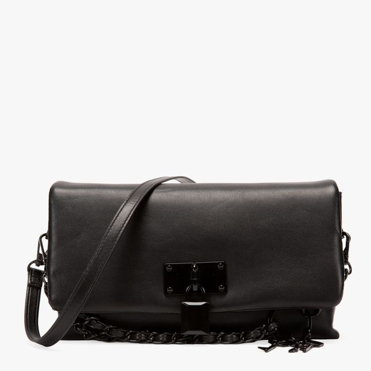 ALDO - Cartera Crossbody Jackiebag Mujer Aldo