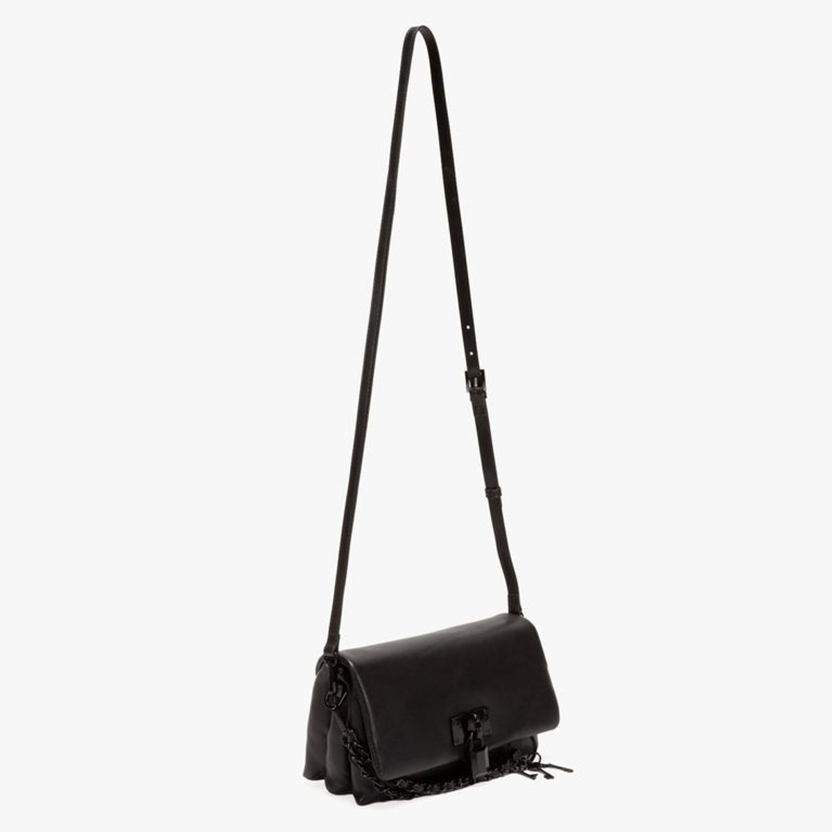 ALDO - Cartera Crossbody Jackiebag Mujer Aldo