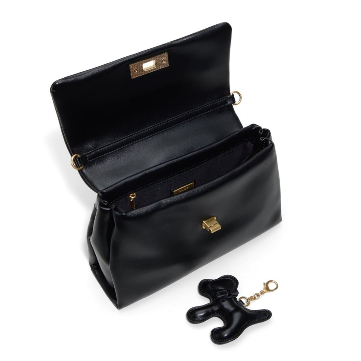 ALDO - Cartera Crossbody Katebag Mujer Aldo