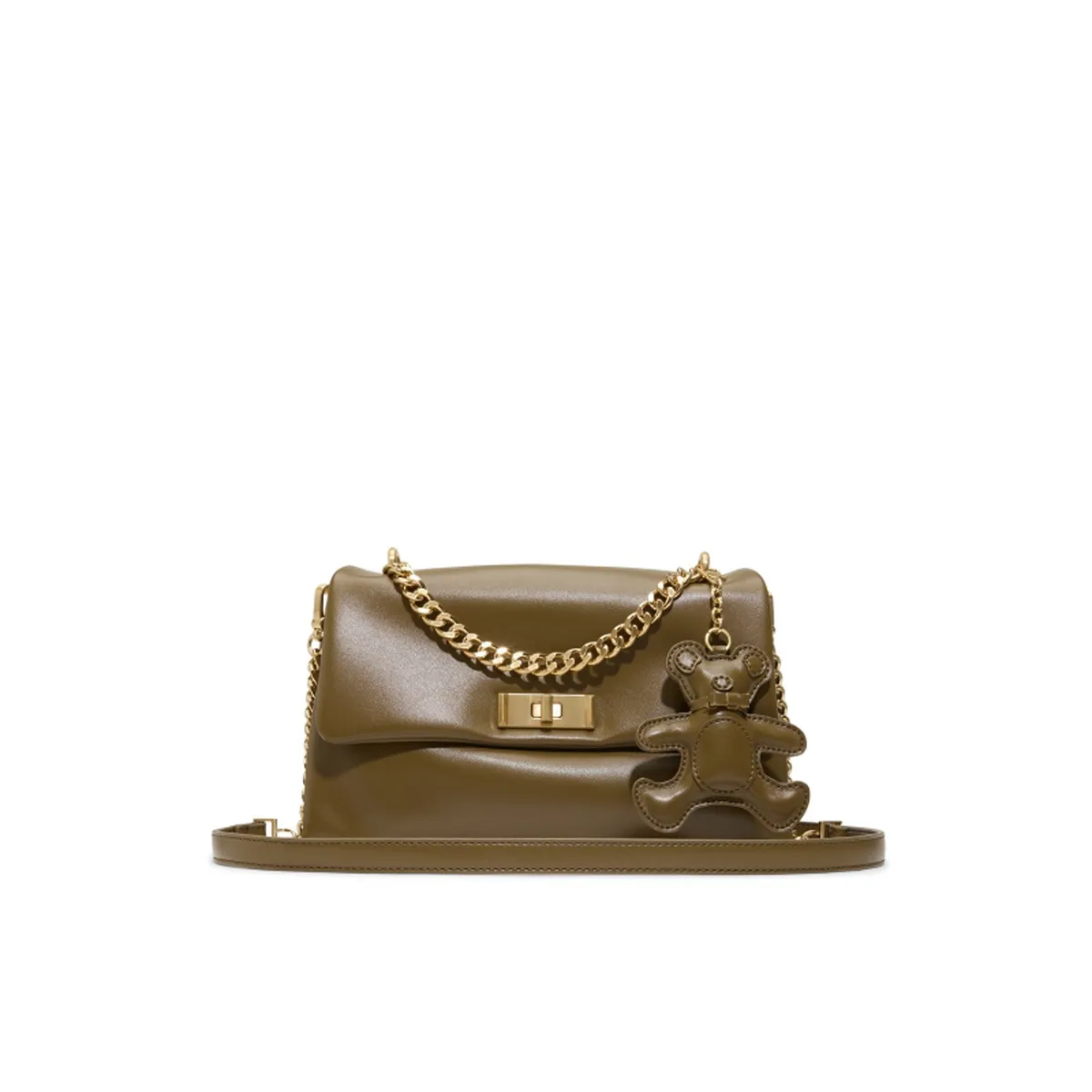 ALDO - Cartera Crossbody Katebag Mujer Aldo