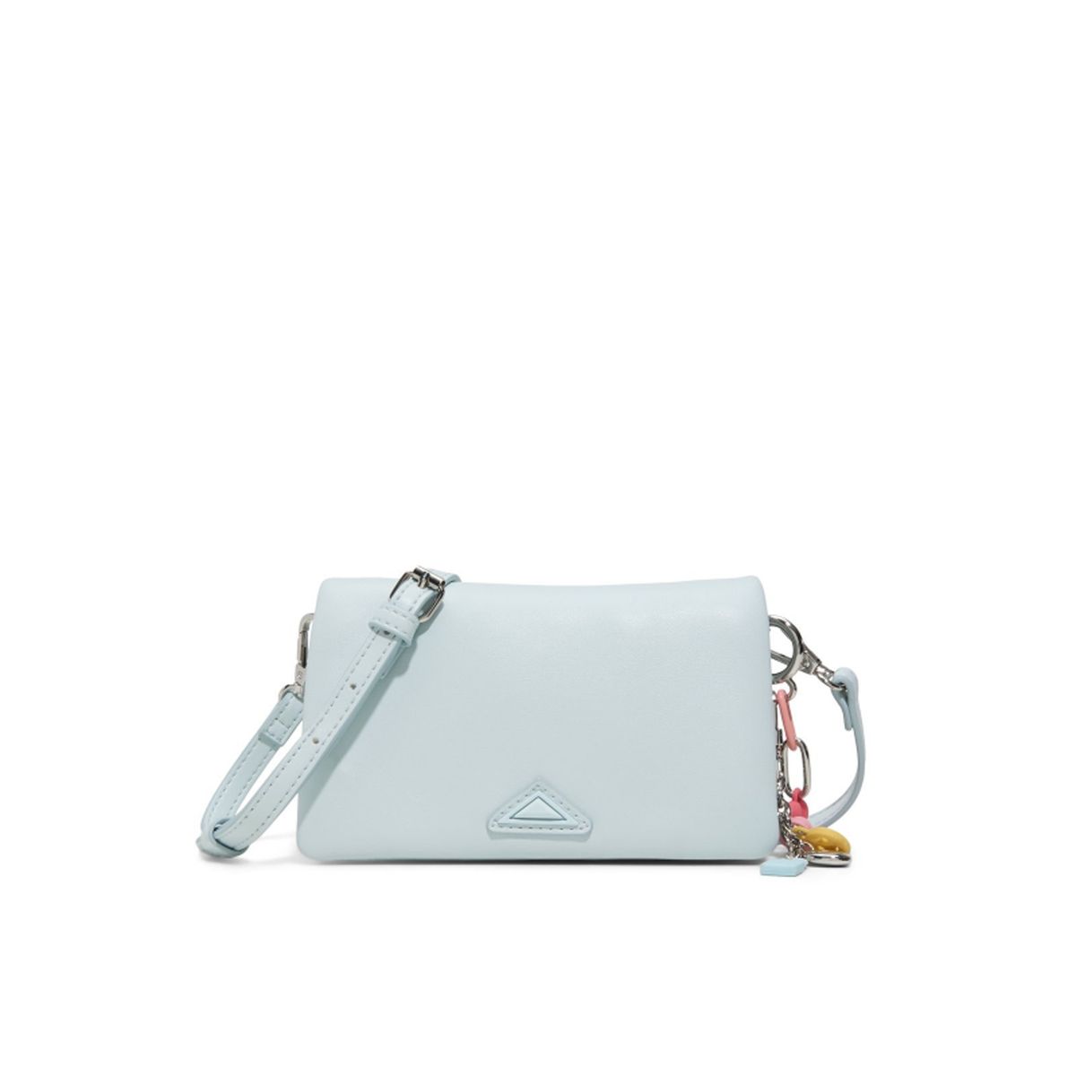 ALDO - Cartera Crossbody Lollybag Mujer Aldo