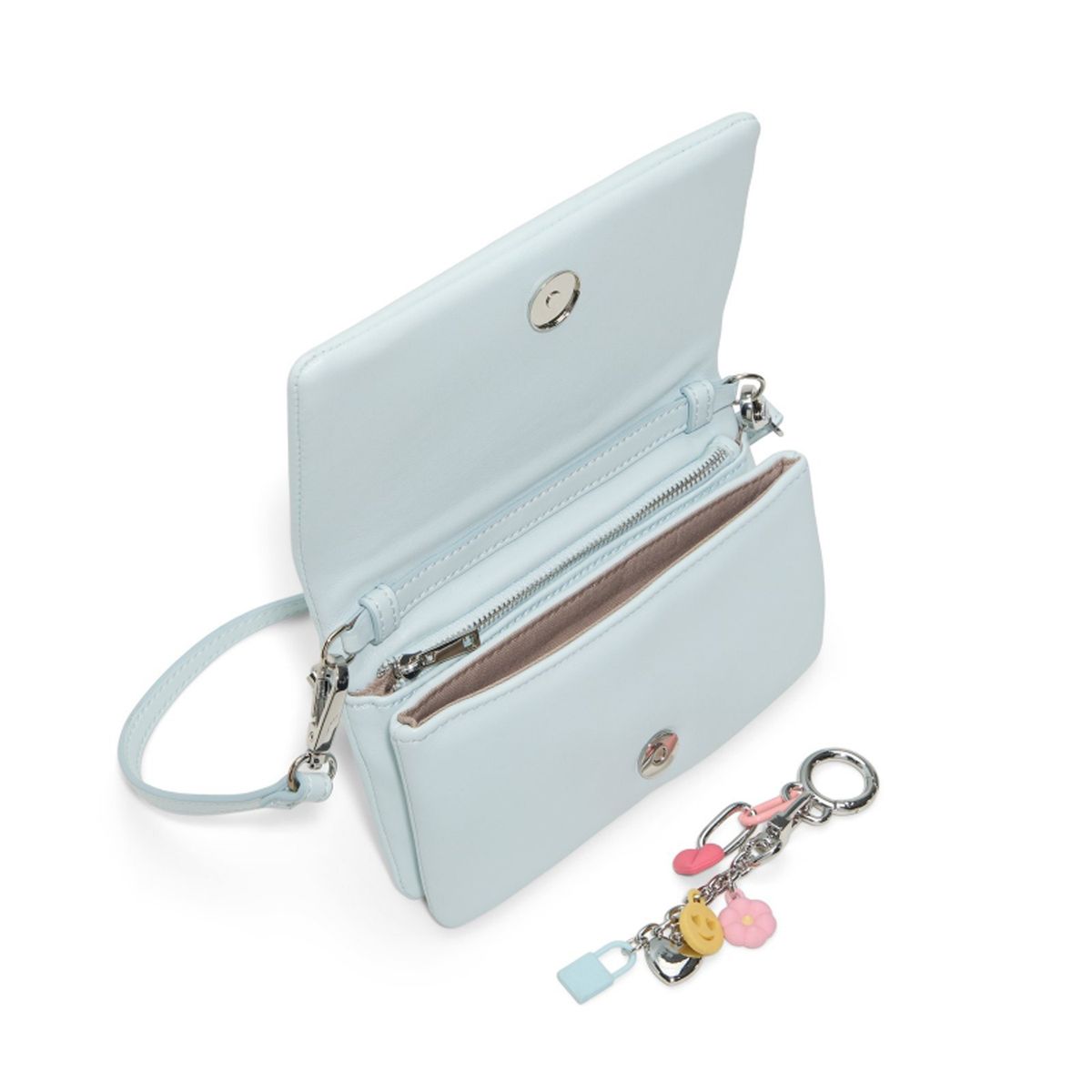 ALDO - Cartera Crossbody Lollybag Mujer Aldo