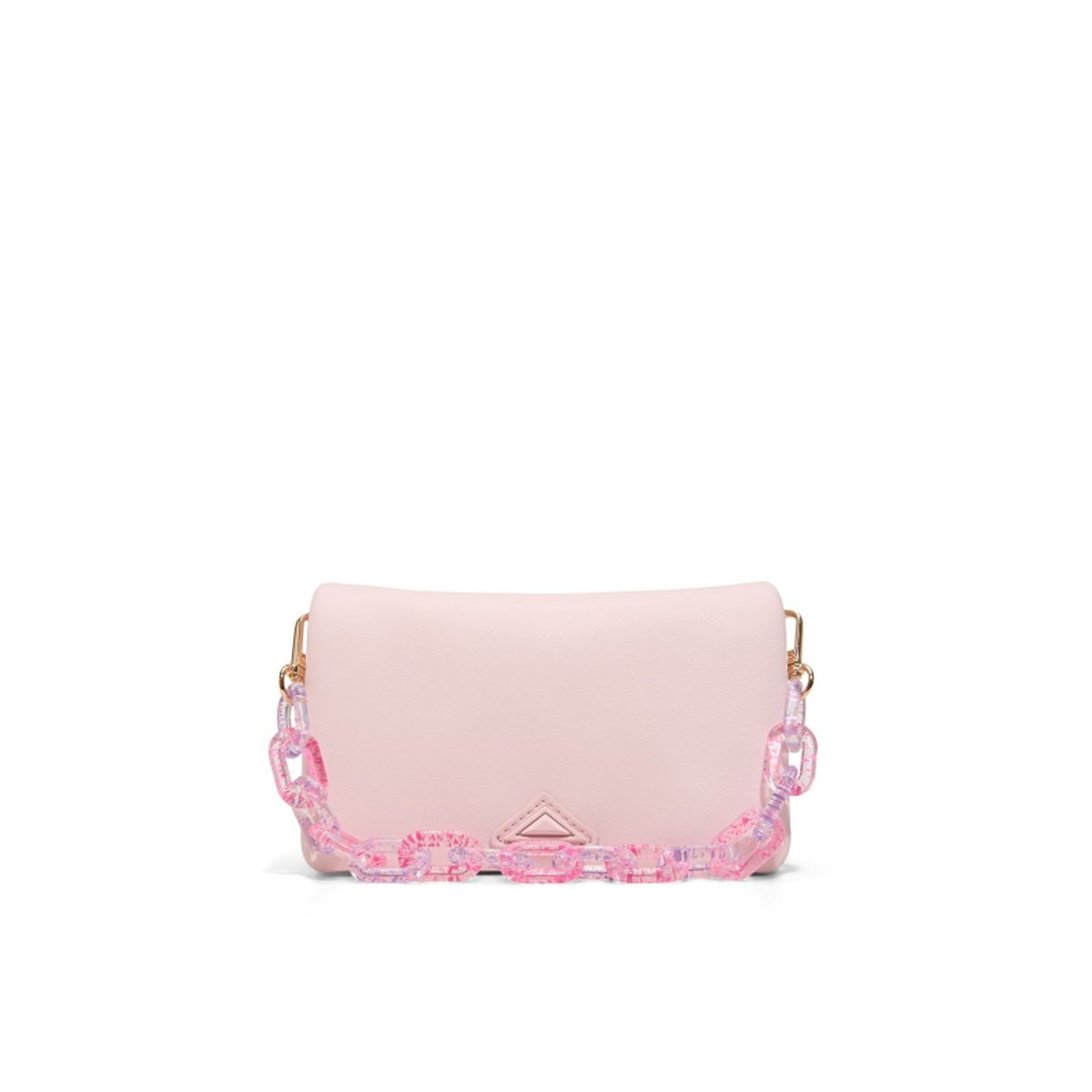 ALDO - Cartera Crossbody Lollybag Mujer Aldo