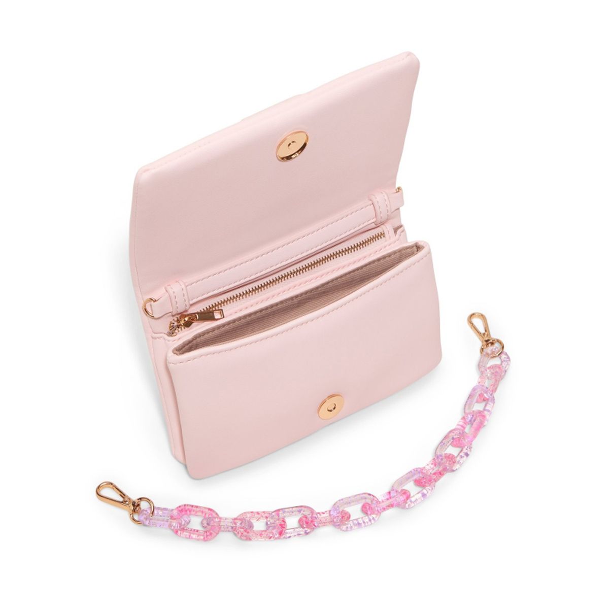 ALDO - Cartera Crossbody Lollybag Mujer Aldo