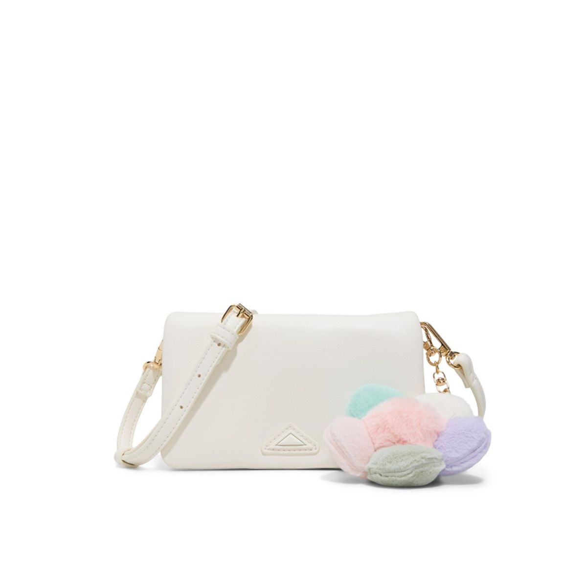ALDO - Cartera Crossbody Lollybag Mujer Aldo