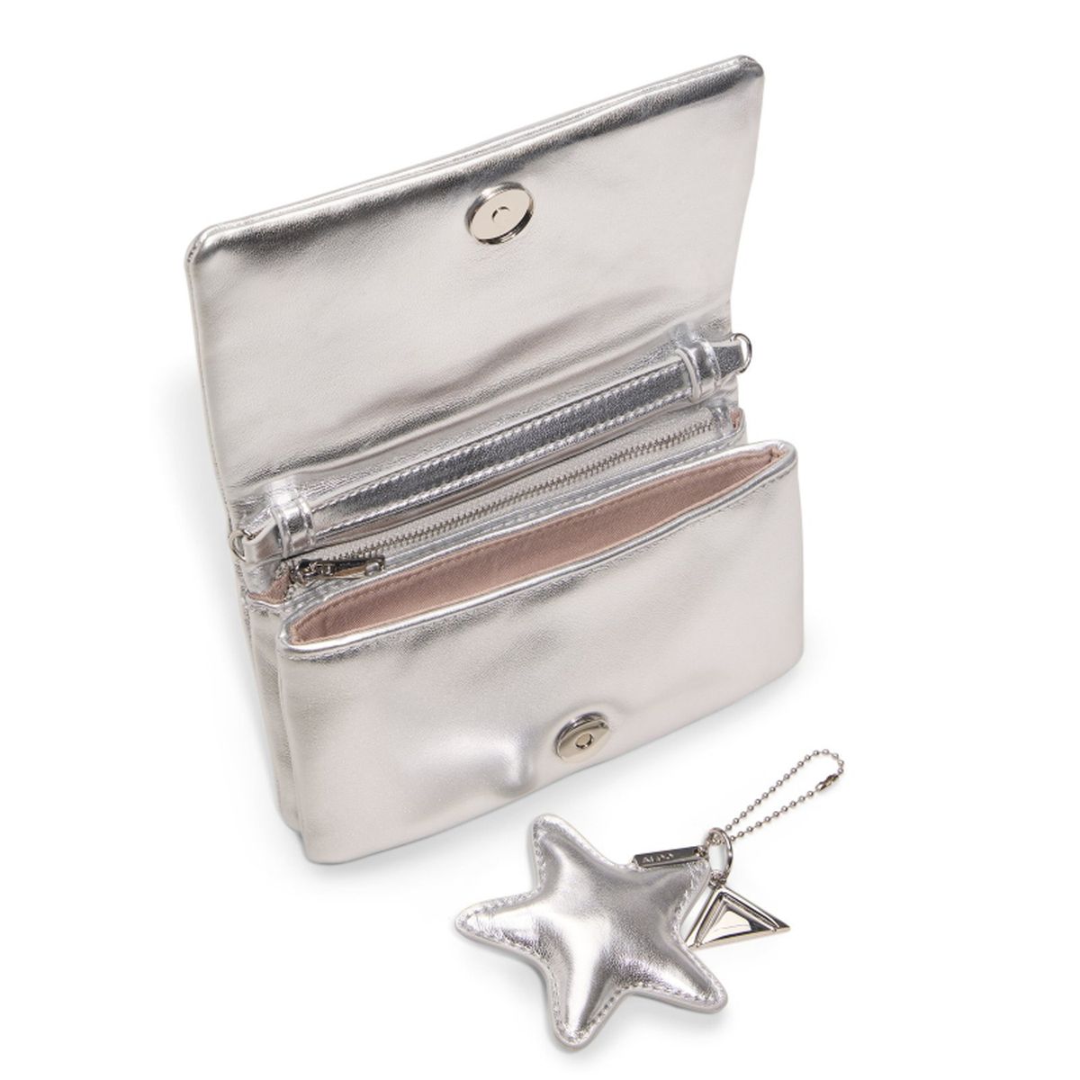 ALDO - Cartera Crossbody Lollybag Mujer Aldo