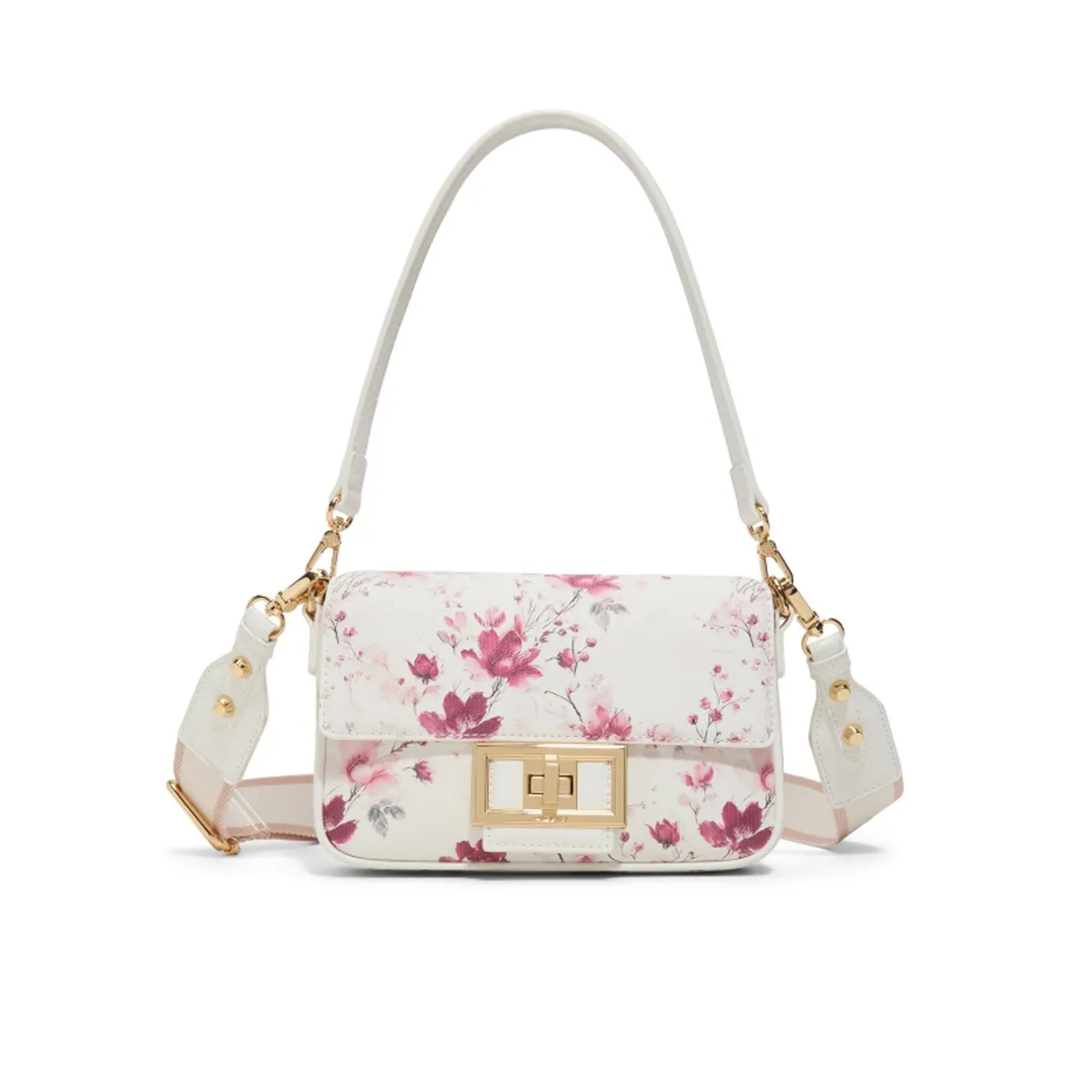 ALDO - Cartera Crossbody Coppelia Mujer Aldo