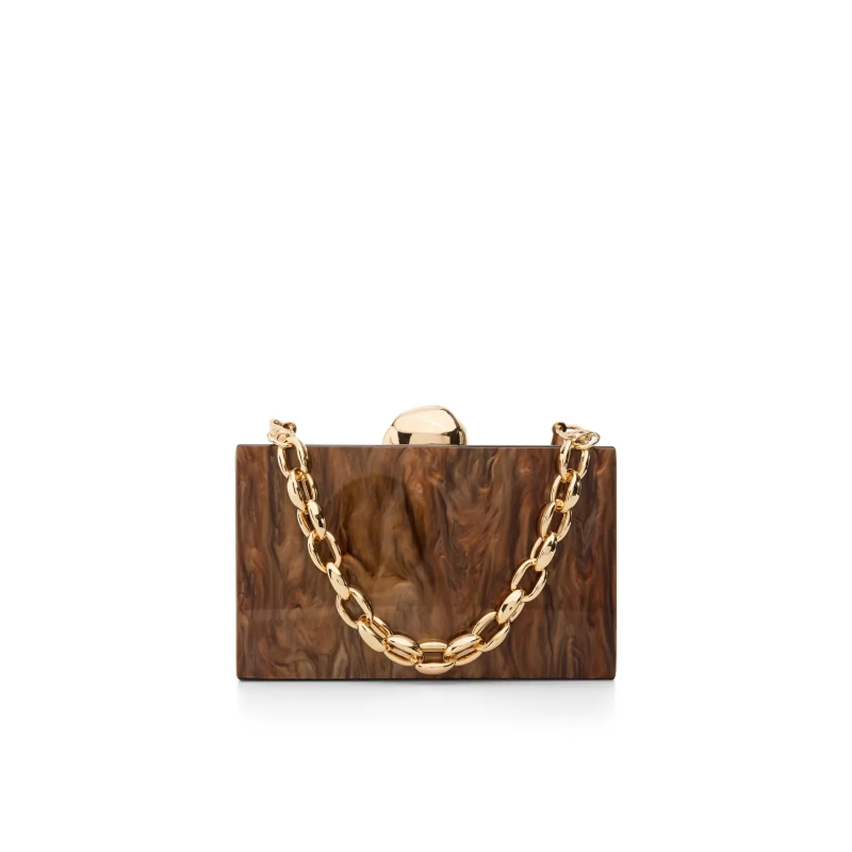 ALDO - Cartera Fiesta Zaloriax Mujer Aldo