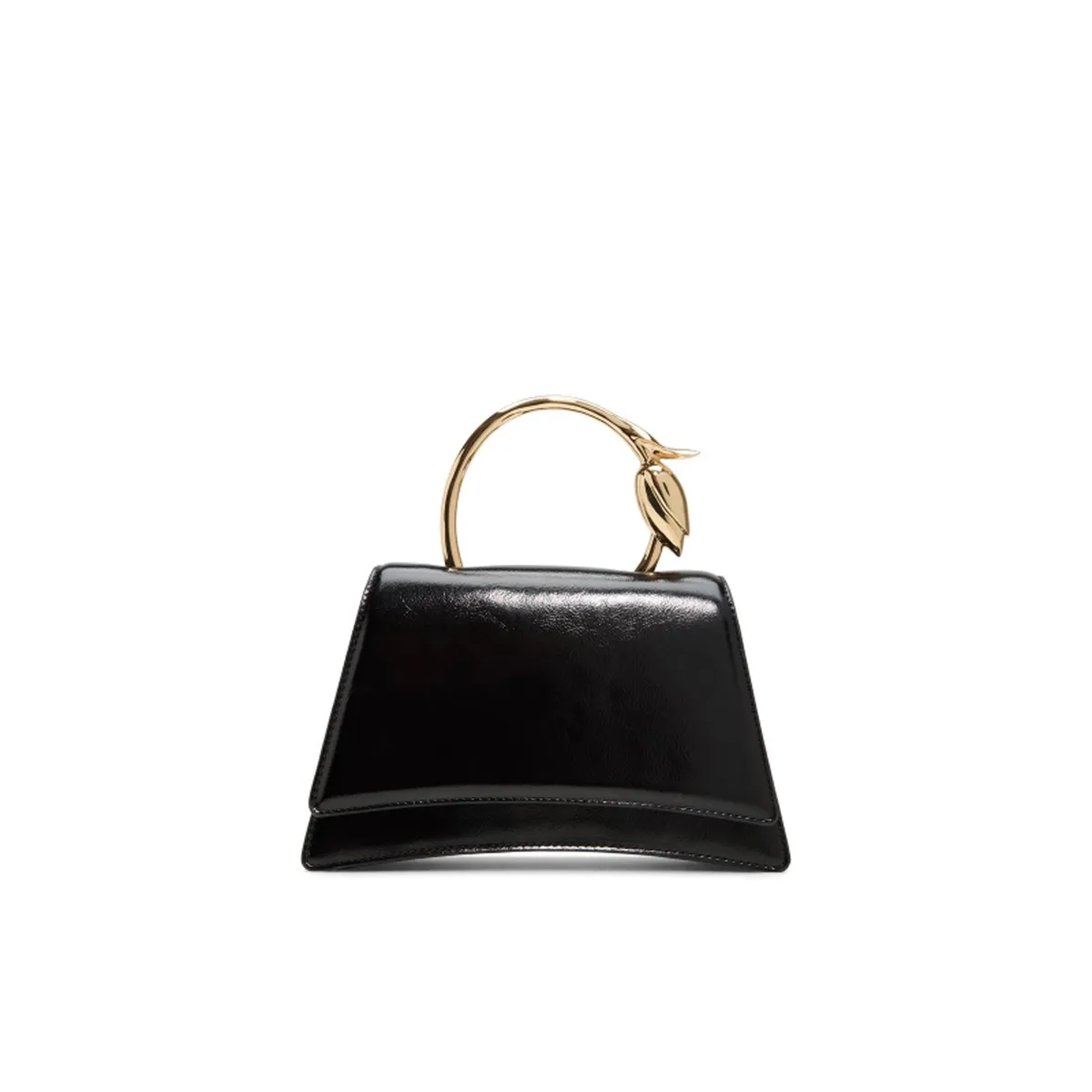 ALDO - Cartera Fiesta Desertrose Mujer Aldo