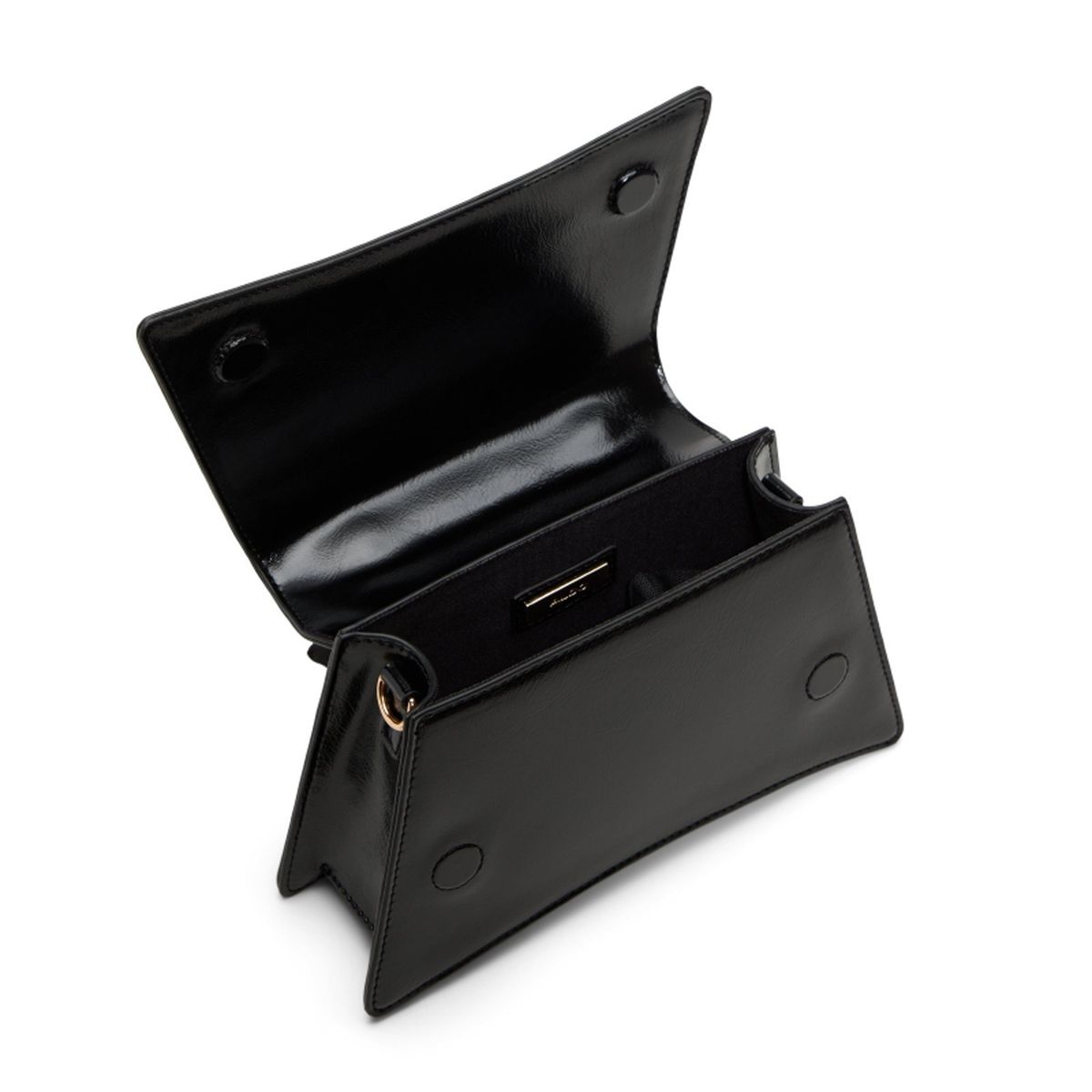 ALDO - Cartera Fiesta Desertrose Mujer Aldo
