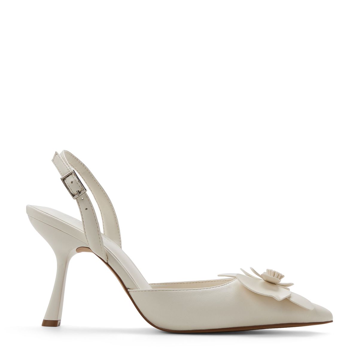 CALL IT SPRING - Zapatos de Vestir Mujer Call It Spring