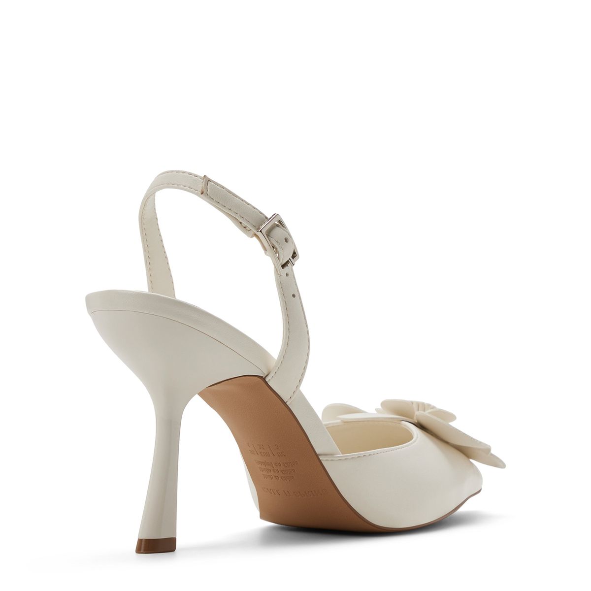 CALL IT SPRING - Zapatos de Vestir Mujer Call It Spring