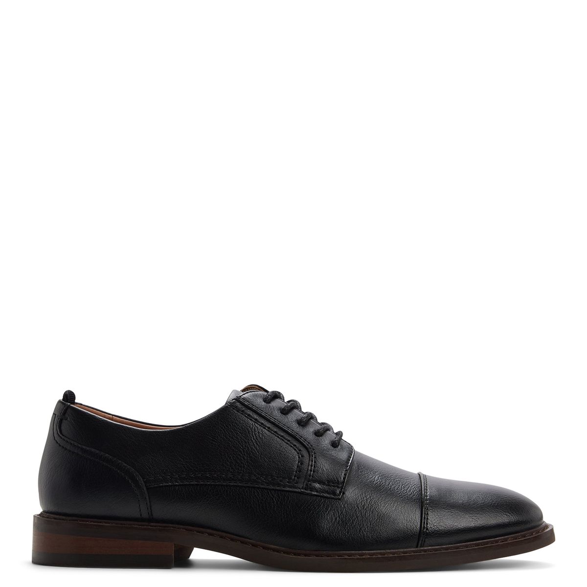 CALL IT SPRING - Zapatos De Vestir Hombre Call It Spring