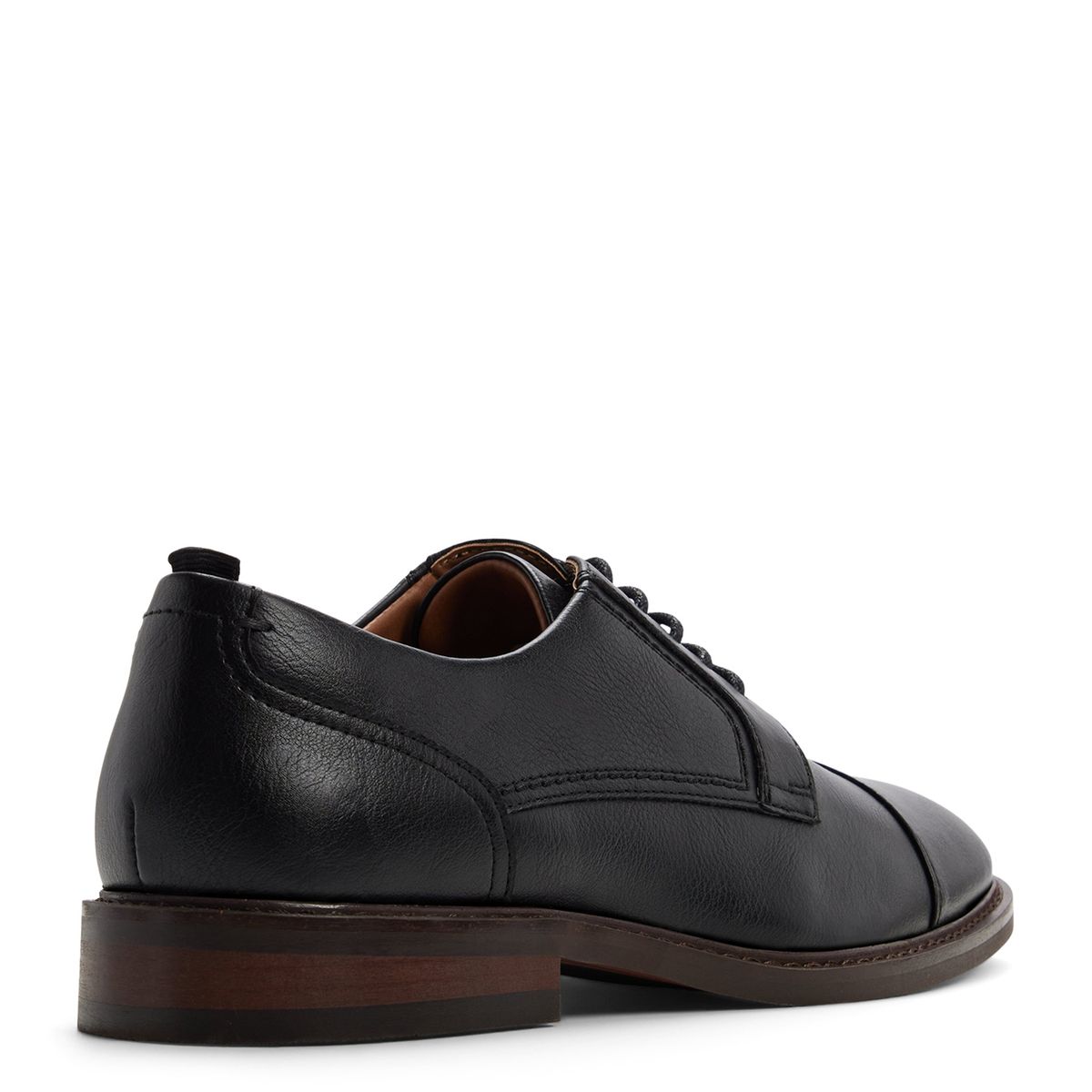 CALL IT SPRING - Zapatos De Vestir Hombre Call It Spring