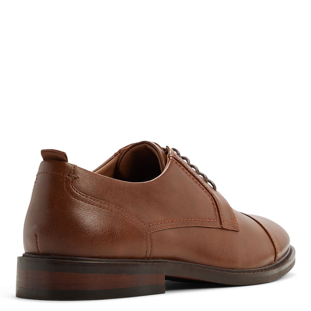CALL IT SPRING - Zapatos De Vestir Hombre Call It Spring