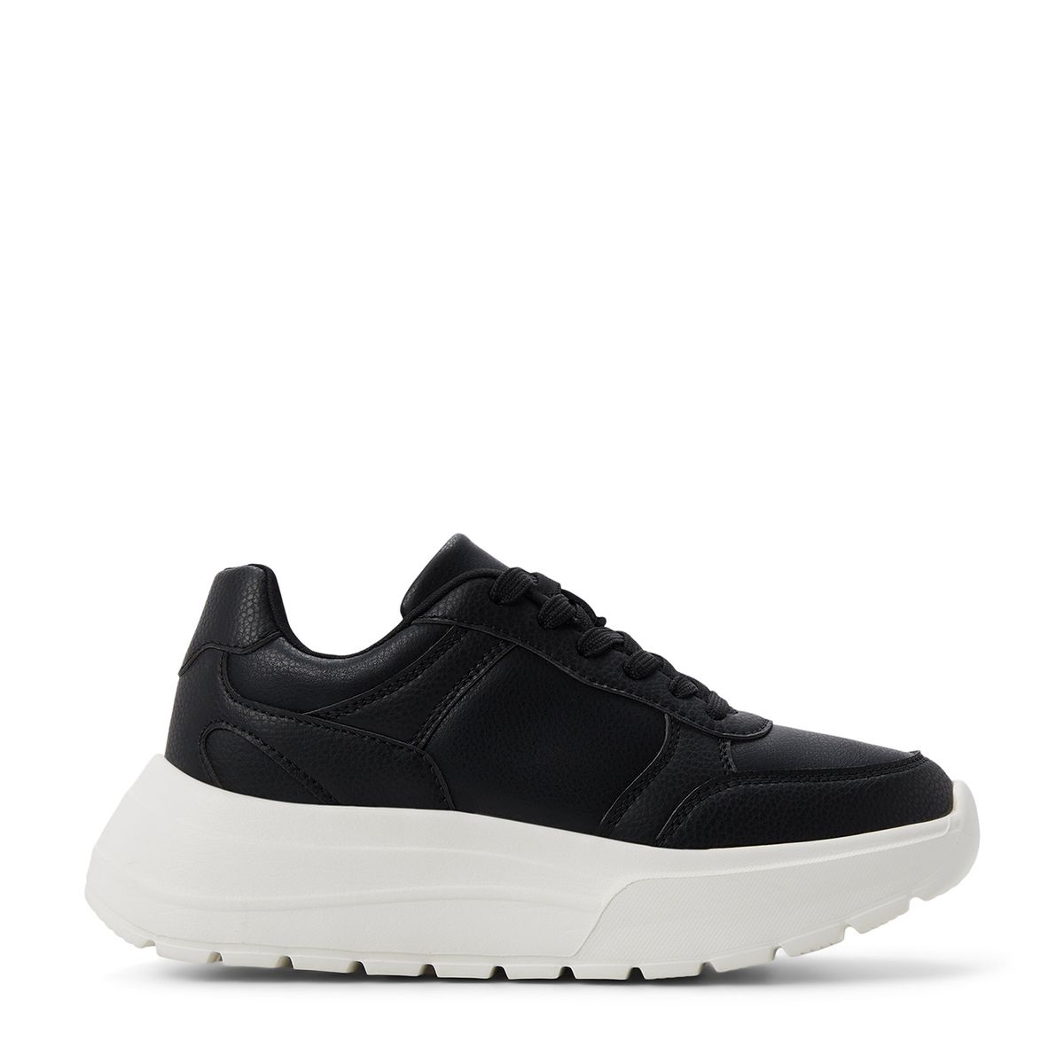 CALL IT SPRING - Zapatillas Urbanas Mujer Call It Spring