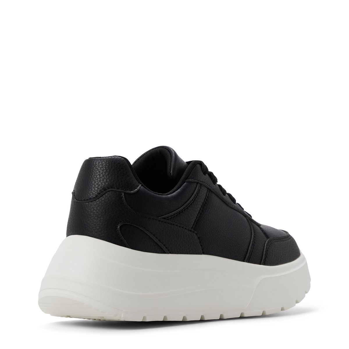 CALL IT SPRING - Zapatillas Urbanas Mujer Call It Spring