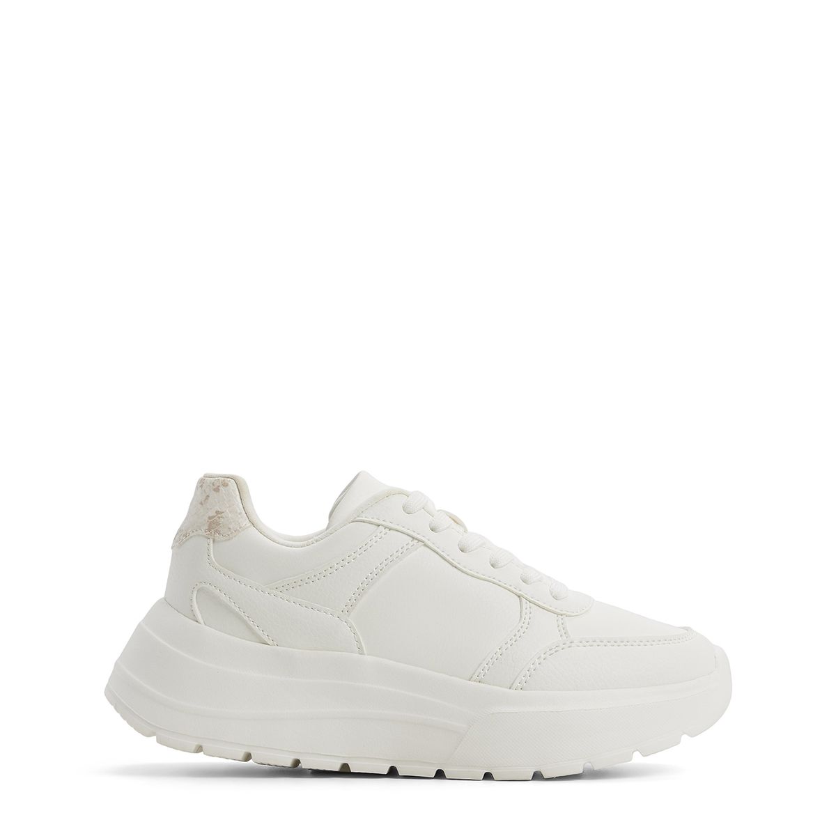 CALL IT SPRING - Zapatillas Urbanas Mujer Call It Spring