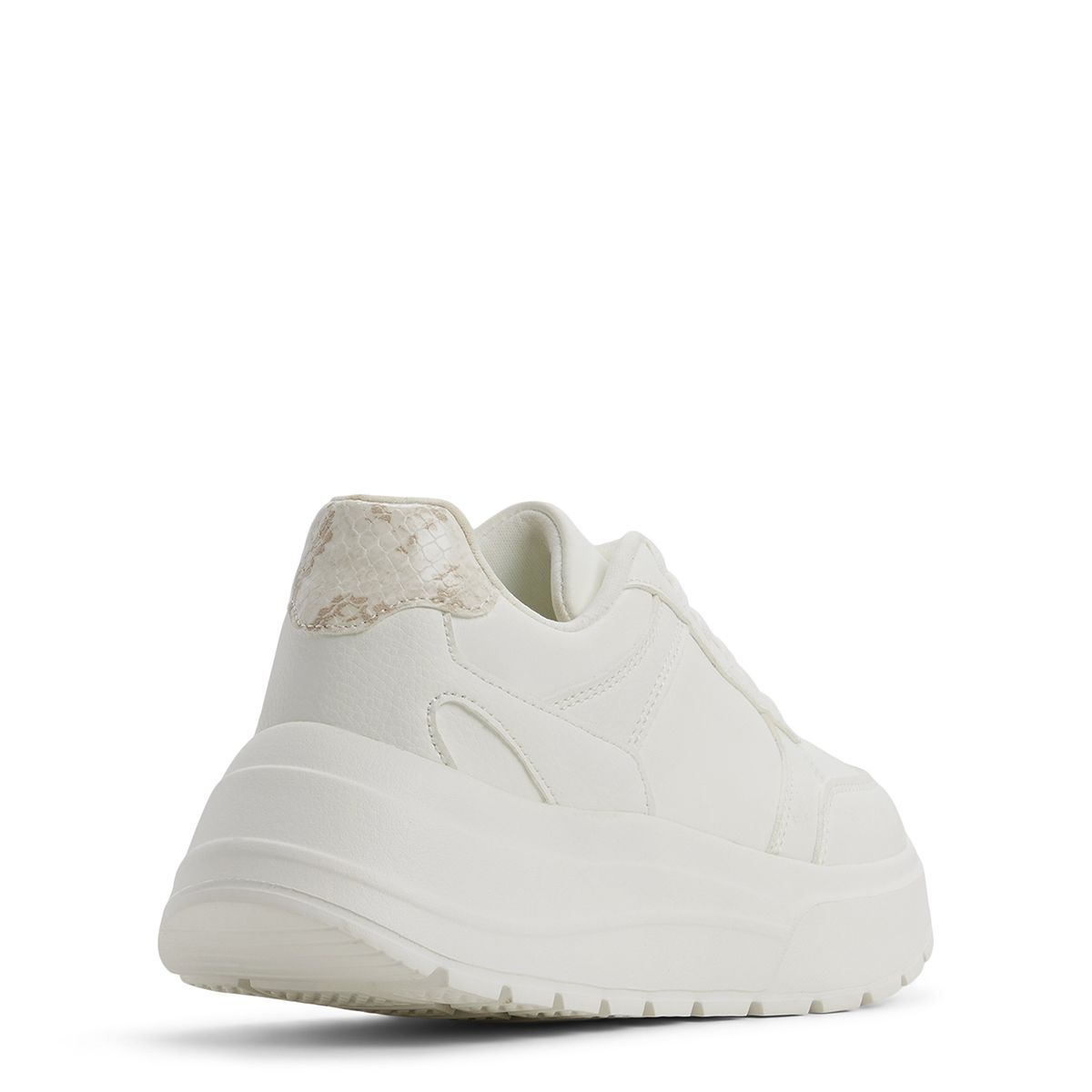 CALL IT SPRING - Zapatillas Urbanas Mujer Call It Spring