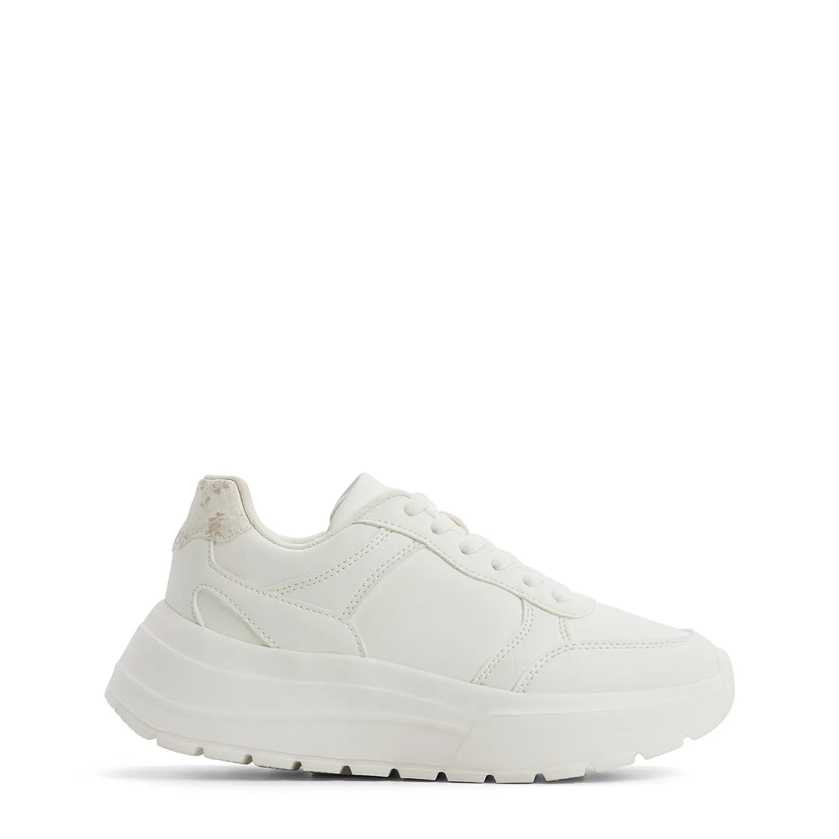 CALL IT SPRING - Zapatillas Urbanas Mujer Call It Spring