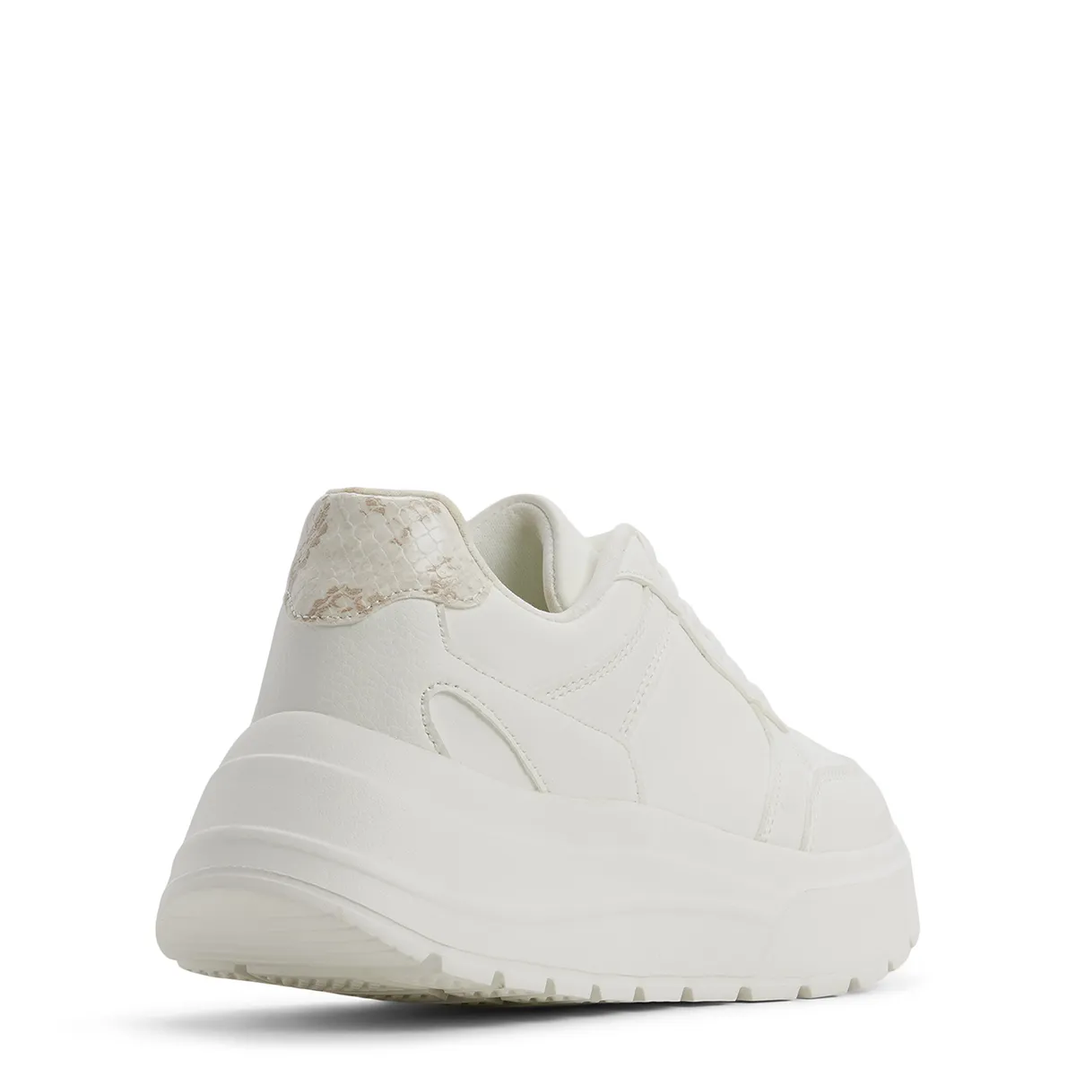 CALL IT SPRING - Zapatillas Urbanas Mujer Call It Spring