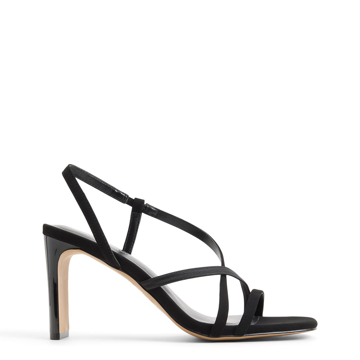 CALL IT SPRING - Sandalias De Vestir Mujer Call It Spring
