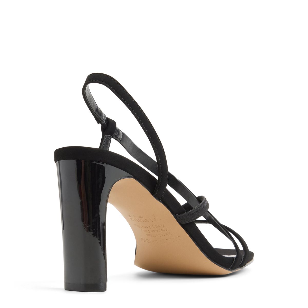 CALL IT SPRING - Sandalias De Vestir Mujer Call It Spring