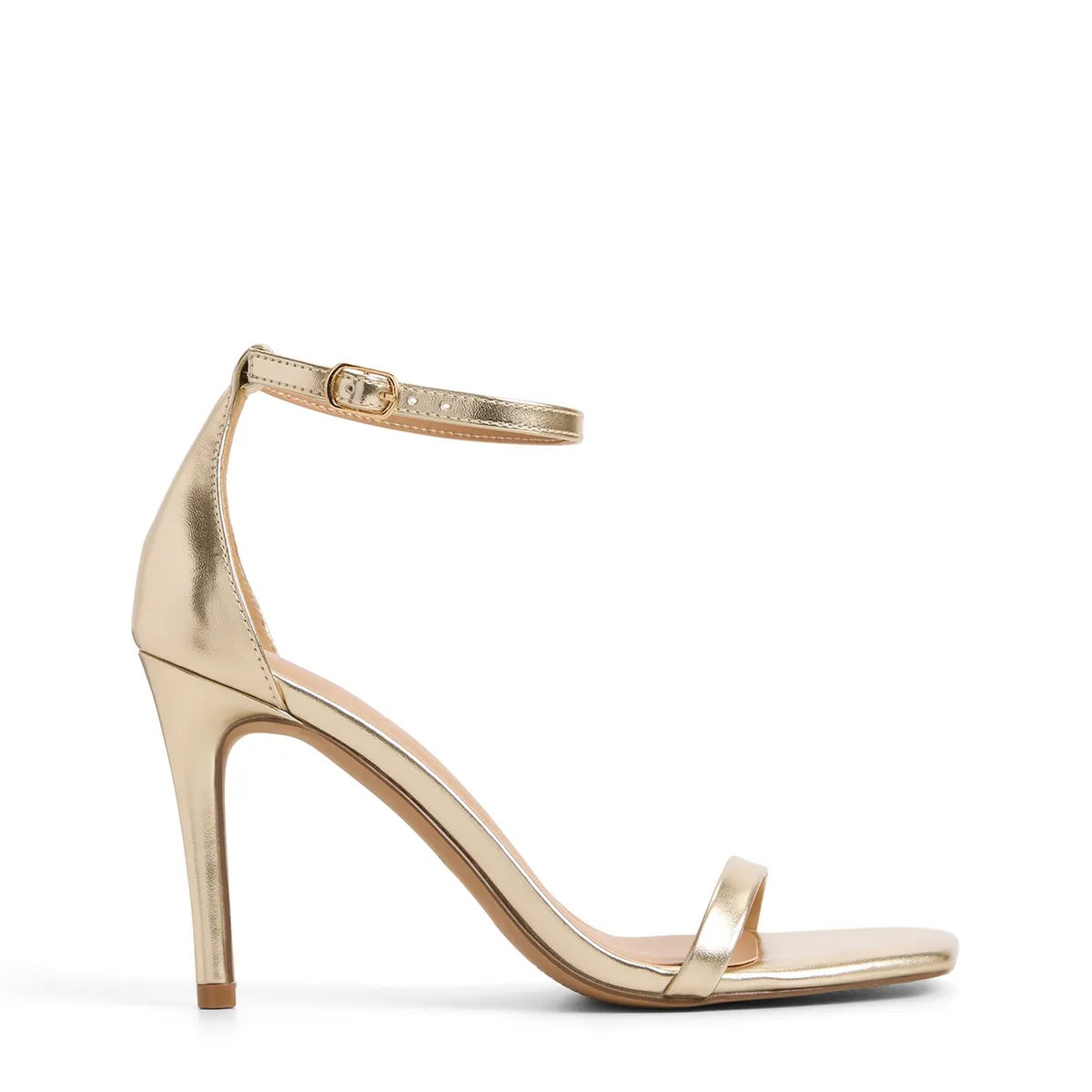 CALL IT SPRING - Sandalias De Vestir Mujer Call It Spring