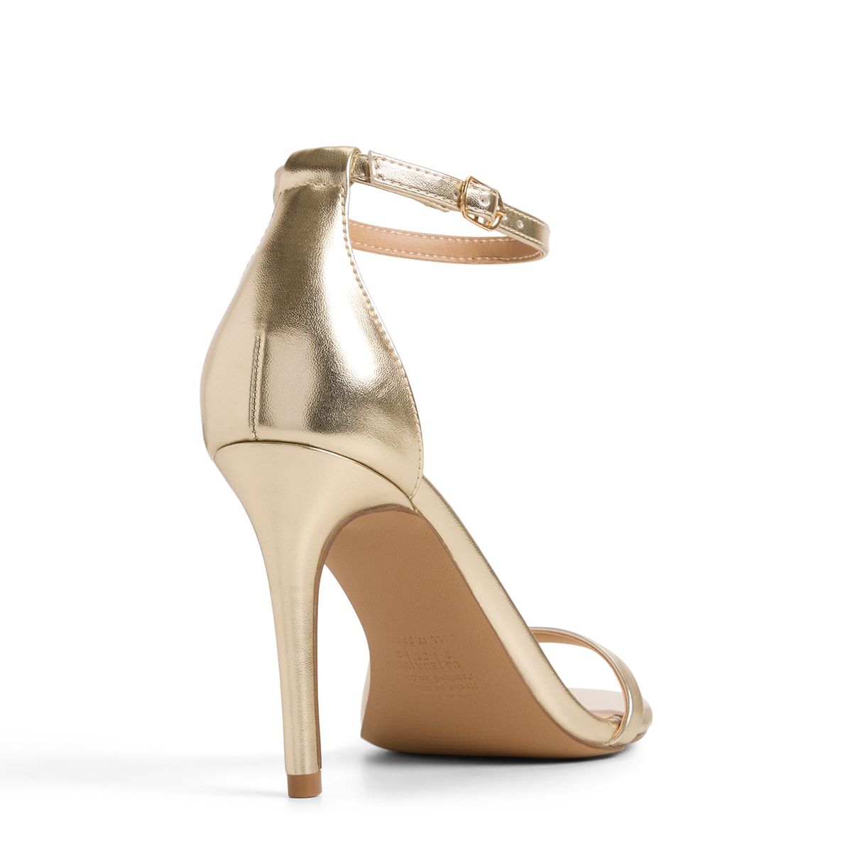 CALL IT SPRING - Sandalias De Vestir Mujer Call It Spring