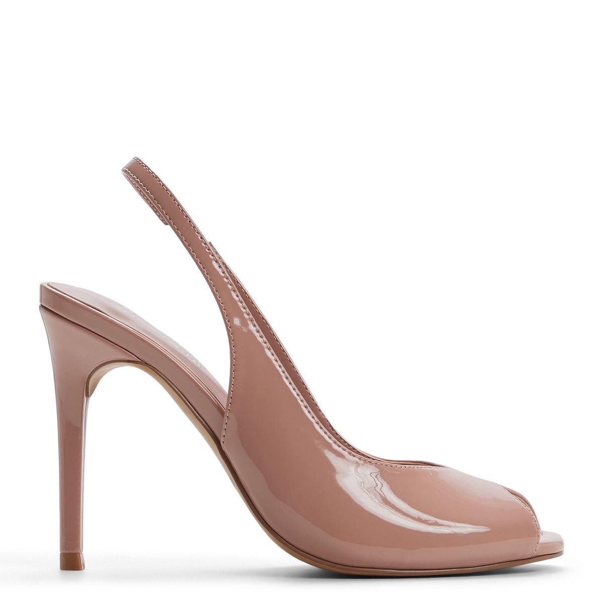 CALL IT SPRING - Sandalias de Vestir Mujer Call It Spring