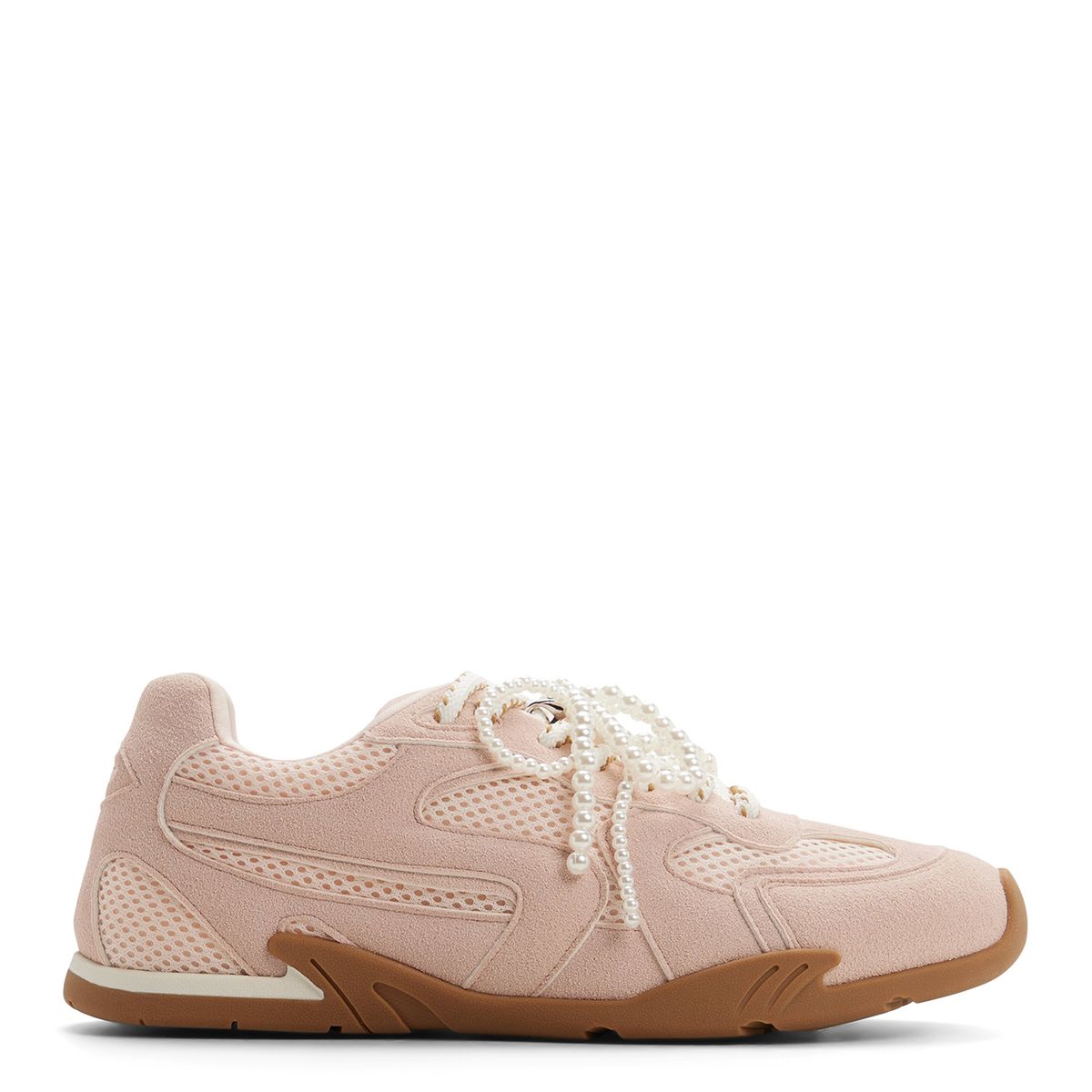 CALL IT SPRING - Zapatillas Urbanas Mujer Call It Spring
