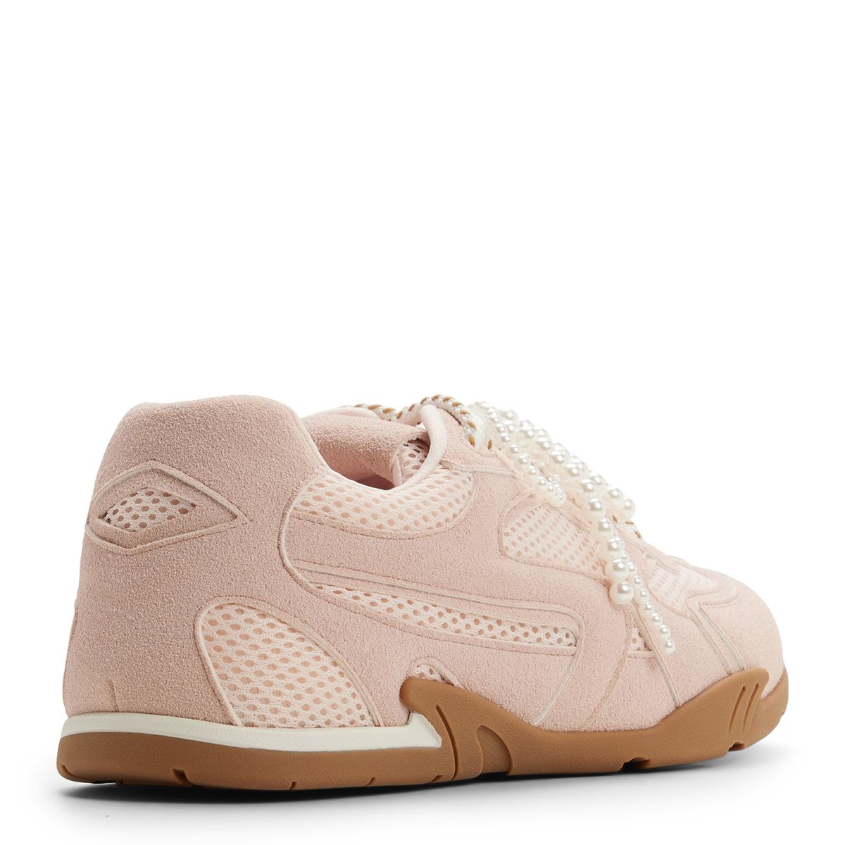 CALL IT SPRING - Zapatillas Urbanas Mujer Call It Spring