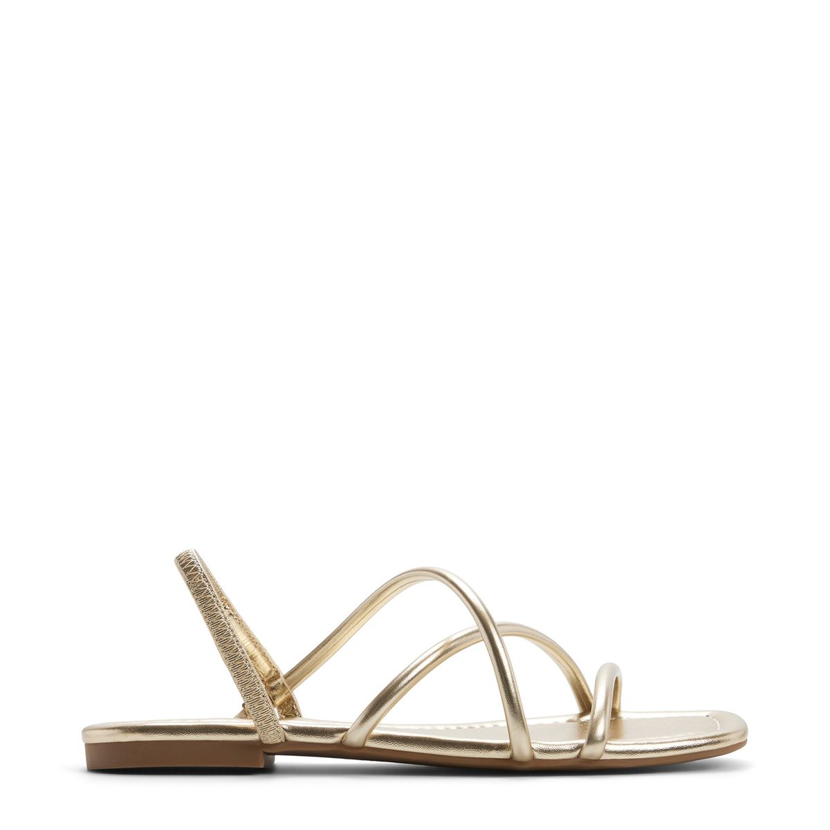CALL IT SPRING - Sandalias Casuales Mujer Call It Spring