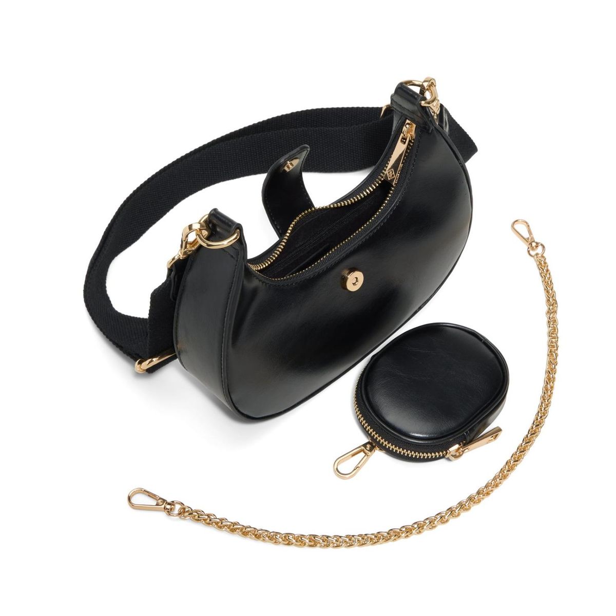 CALL IT SPRING - Cartera Cross Body Madelaine