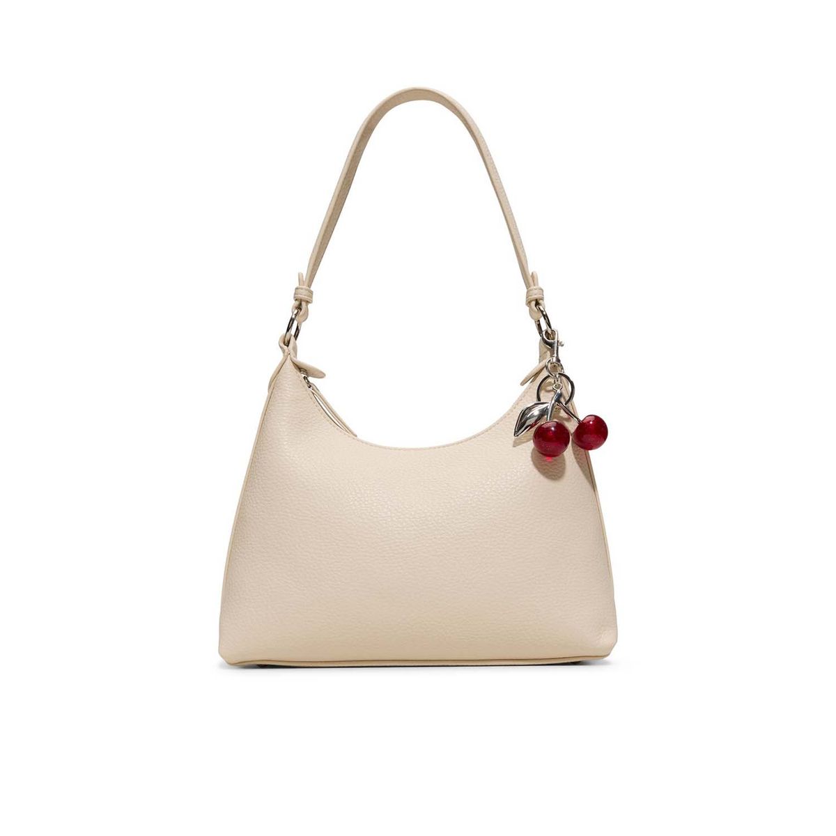 CALL IT SPRING - Otros Mirelle168