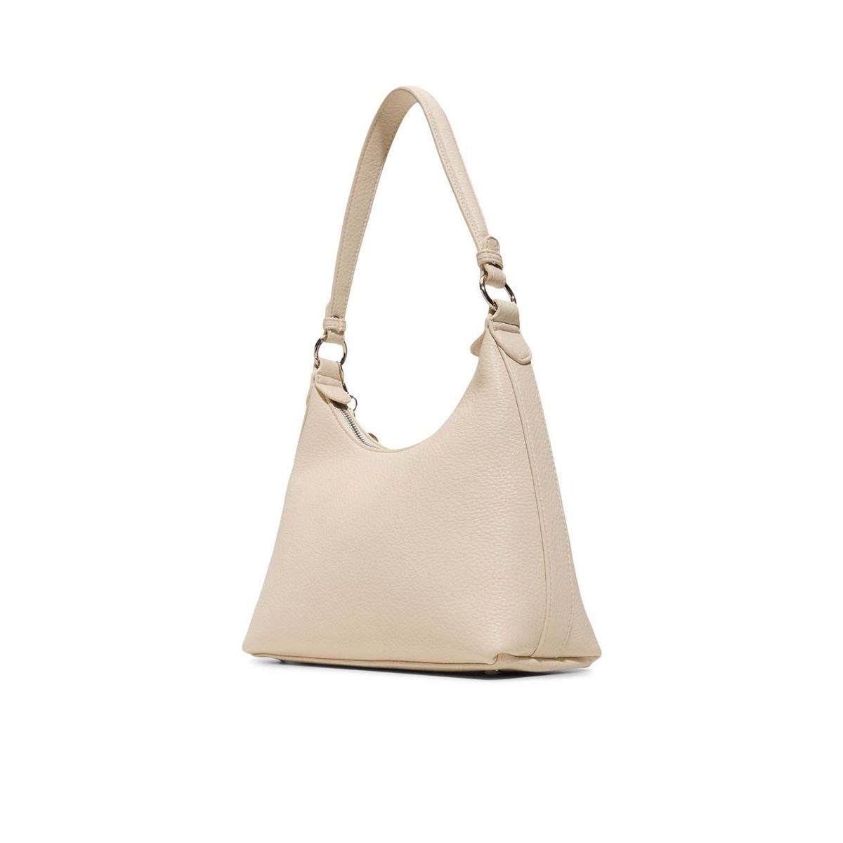 CALL IT SPRING - Otros Mirelle168