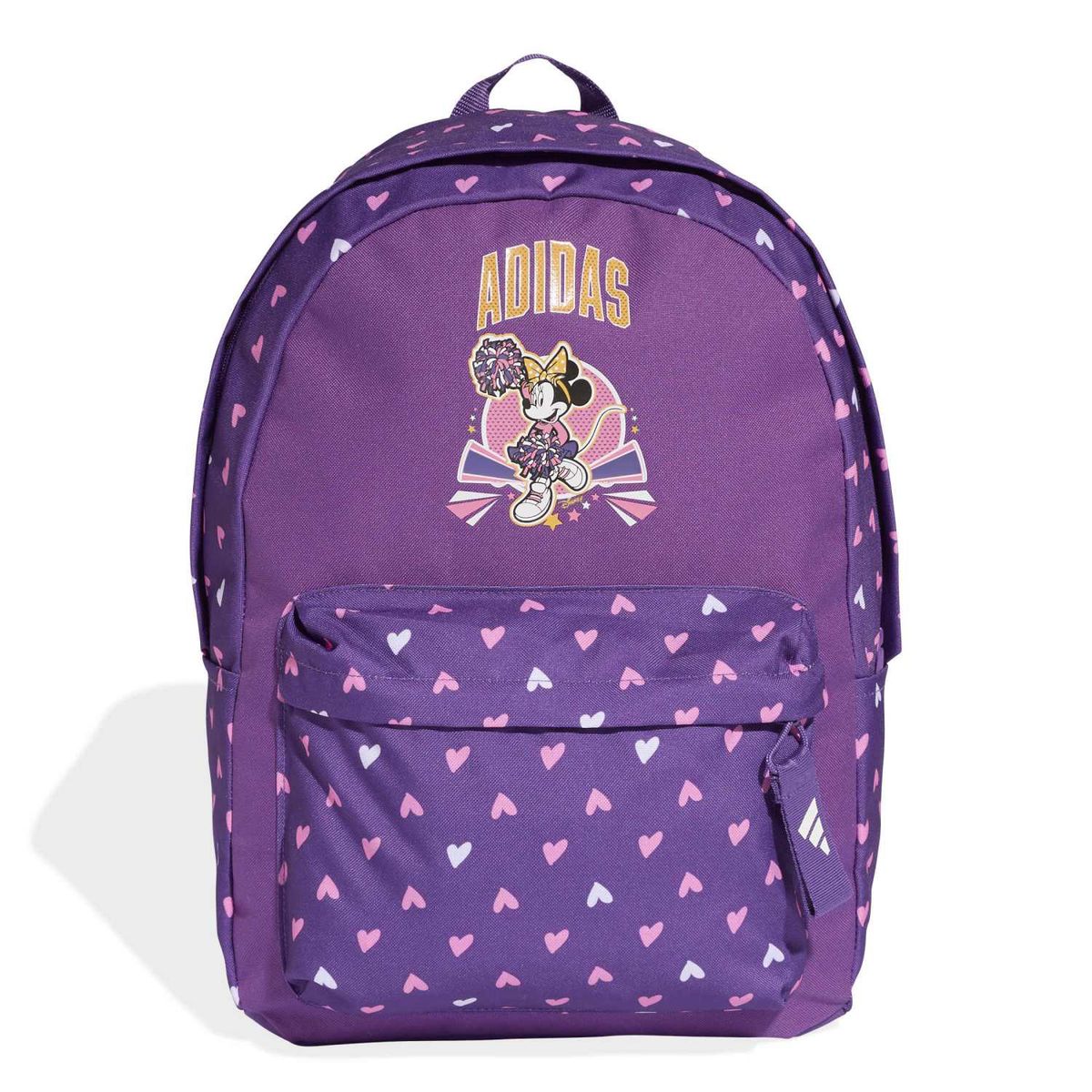 ADIDAS - Mochila Niña Adidas Disney