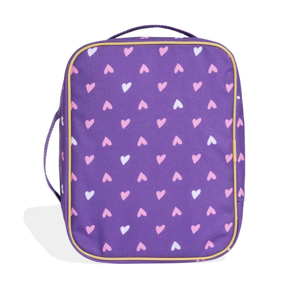 ADIDAS - Lonchera Niño Niña Adidas Disney