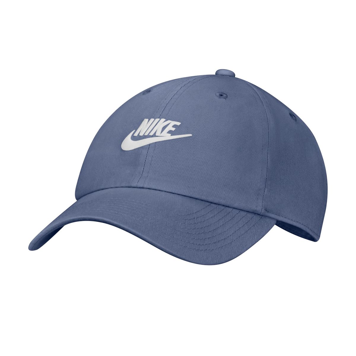 NIKE - Gorra Outdoor Unisex Nike