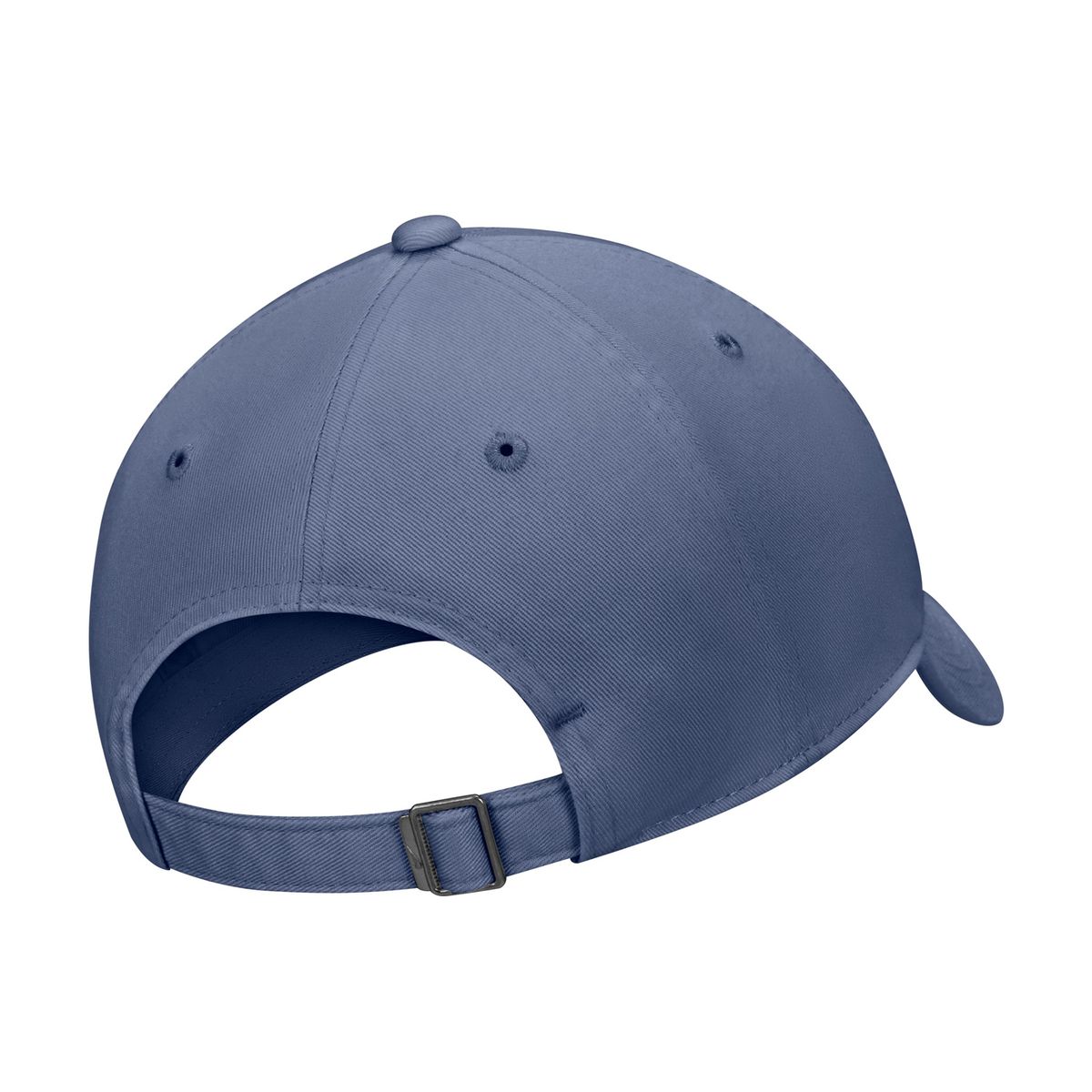 NIKE - Gorra Outdoor Unisex Nike