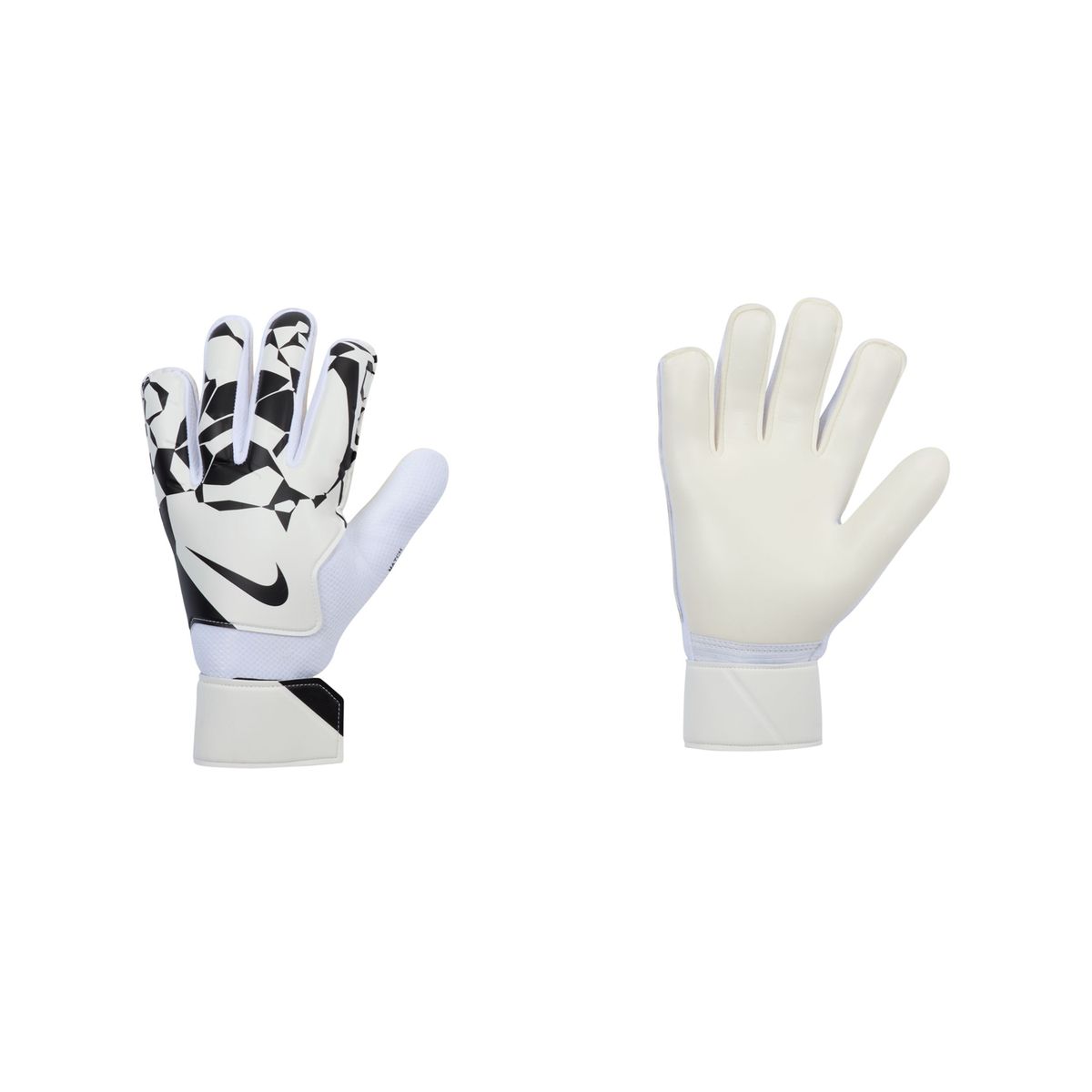 NIKE - Guantes Fútbol Unisex Nike