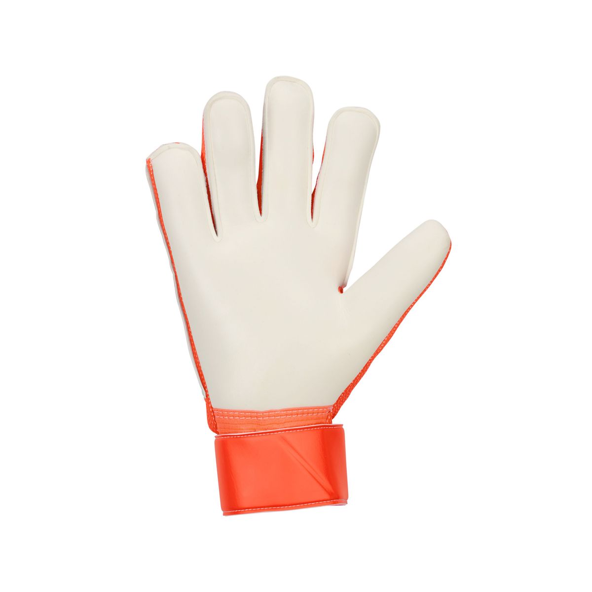 NIKE - Guantes Fútbol Unisex Nike