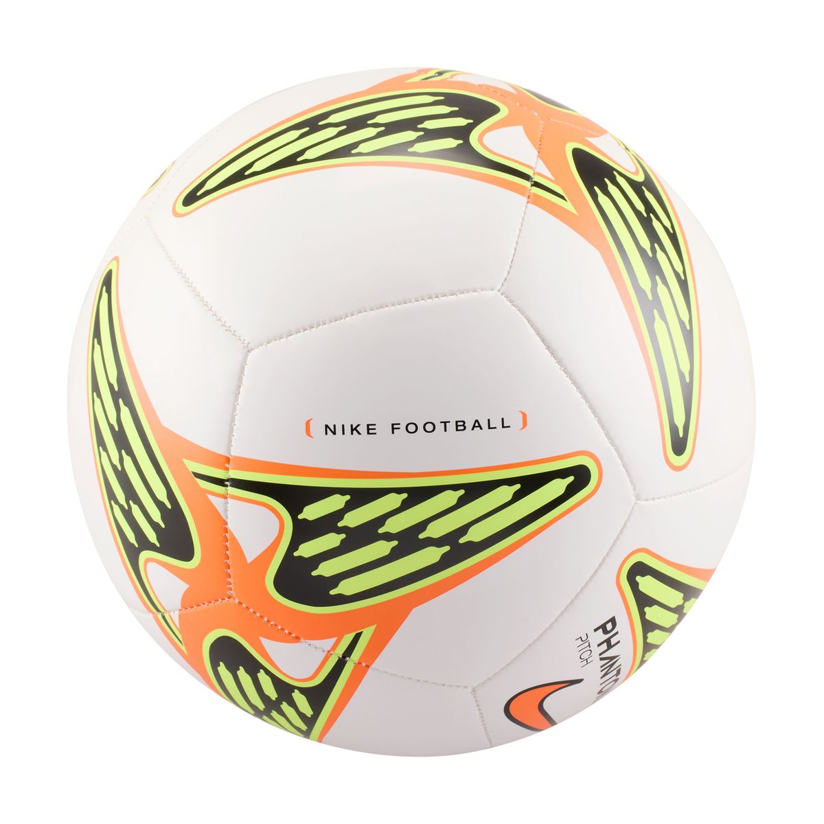 NIKE - Pelota Fútbol Unisex Nike