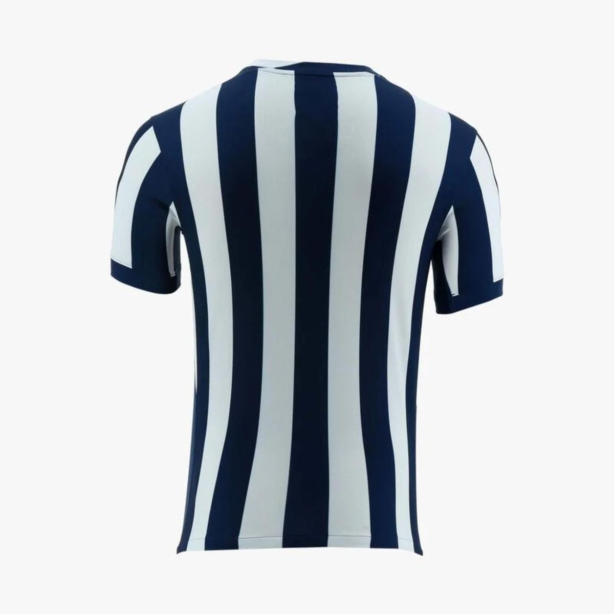 NIKE - Nike Camiseta Hombre Alianza Lima 2026 Local