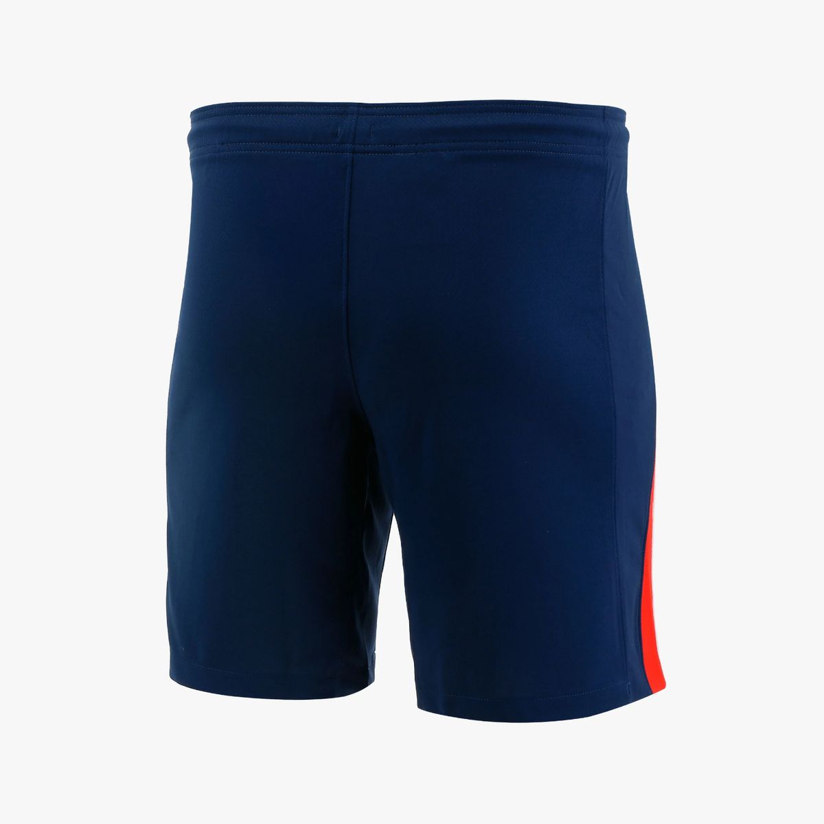 NIKE - Short Fútbol Hombre Nike