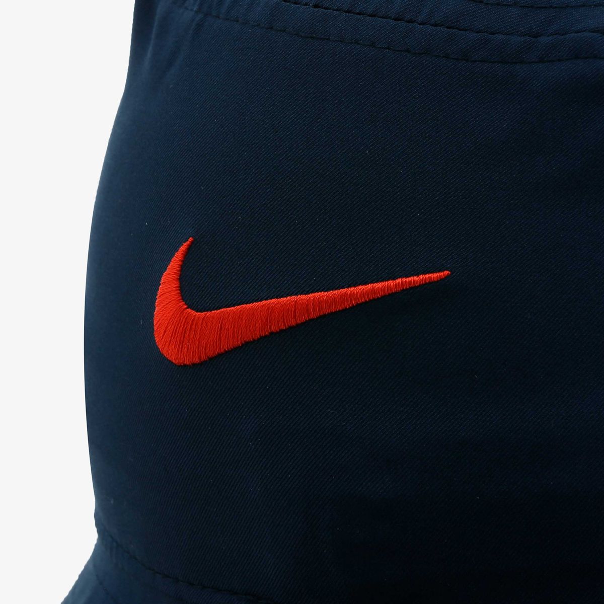 NIKE - Sombrero Fútbol Unisex Nike