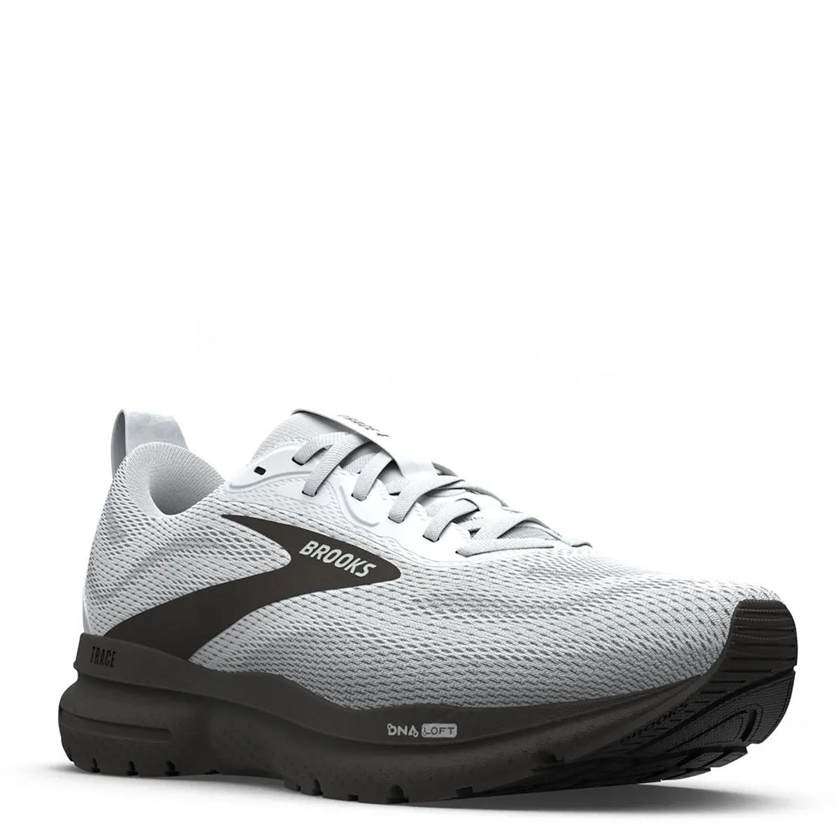 BROOKS - Zapatillas Running Hombre Brooks Trace 4