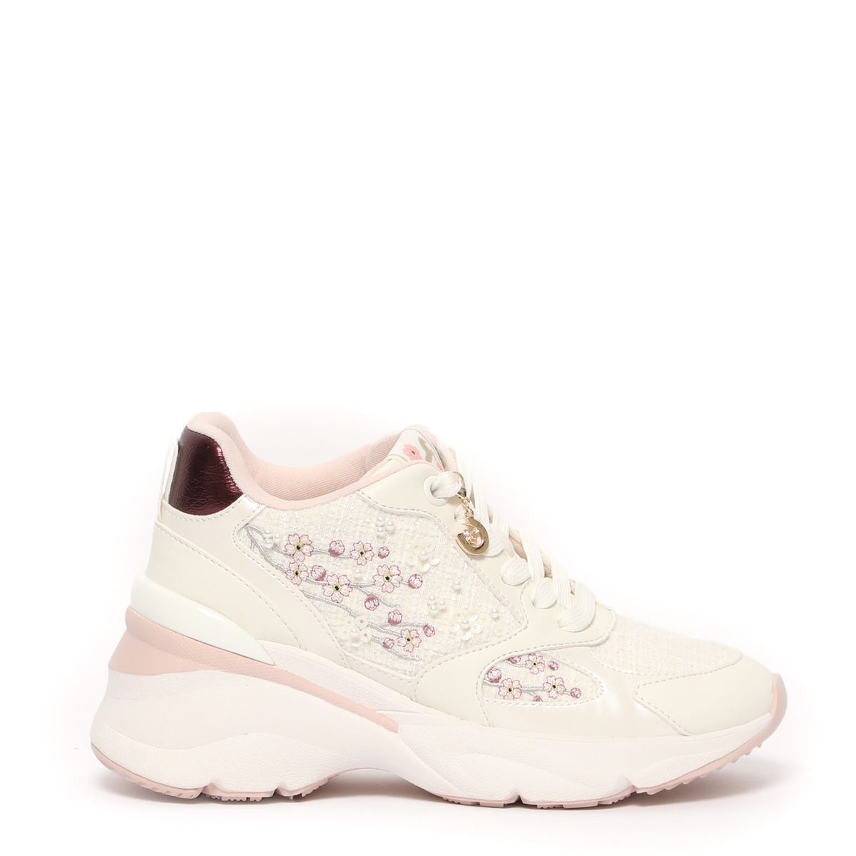 ALDO - Zapatillas Urbanas Mujer Aldo
