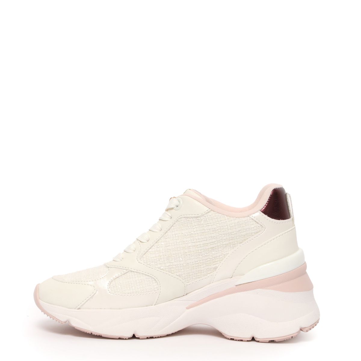 ALDO - Zapatillas Urbanas Mujer Aldo